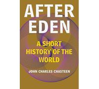 After Eden