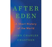 After Eden