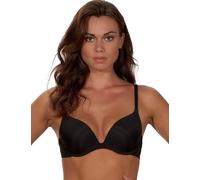 After Eden Basic Single Boost Gel Bra 7000 Womens Natural Push Up Bras