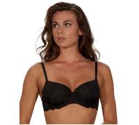After Eden Basic T-Shirt Bra 7003 Womens Underwired Non-Padded Bras