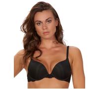 After Eden Basic Two Way Boost Bra 7001 Crafted from Recycled Material Gel Bras