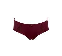 After Eden Brief - Bordeaux - S - 10