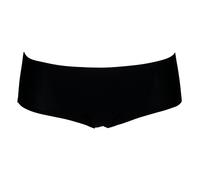 After Eden Brief Unlimited 2 Pack 10.30.6200 - Black