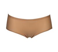 After Eden Brief Unlimited 2 Pack 10.30.6200 - Powder