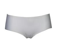 After Eden Unlimited Midi Brief Undies 2 Pair Pack One Size fits UK 8-16 S-XL