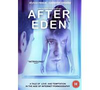 After Eden [DVD]