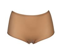 After Eden High Waist Brief Unlimited 2 Pack 10.31.6200 - Powder