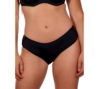 After Eden Lola Hipster Brief - Black - S - 10