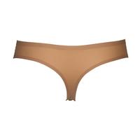 After Eden String Unlimited 2 Pack 10.35.6200 - Powder