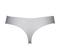 After Eden String Unlimited 2 Pack 10.35.6200 - White