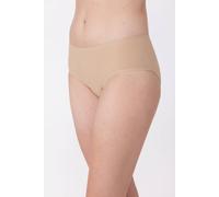 After Eden 'unlimited' Brief - 2 Pack In Nude Nude One Size