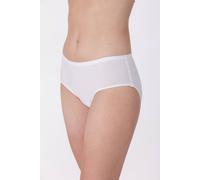 After Eden Unlimited Midi Brief Undies 2 Pair Pack One Size fits UK 8-16 S-XL