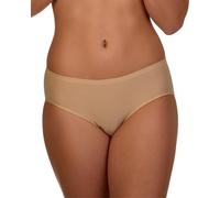 After Eden Unlimited Brief 2 Pack - Powder - One Size