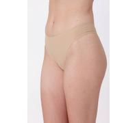 After Eden String Unlimited 2 Pack 10.35.6200 - Powder