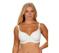 After Eden Women's Faro Bra
