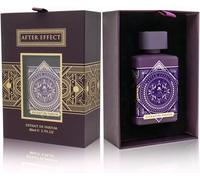 After Effect 80ml Extrait De Parfum by FA Paris (Fragrance World)