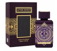 FRENCH AVENUE AFTER EFFECT 80ML EXTRAIT DE PARFUM BRAND NEW & SEALED