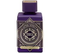 After Effect | Extrait De Parfum 80ml | By French Avenue
