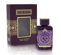 After Effect 80ml Extrait De Parfum by FA Paris (Fragrance World)