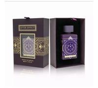 After Effect Extrait De Parfum 80ml French Avenue