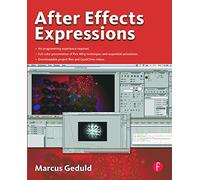 After Effects Expressions