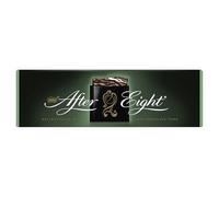 After Eight Mint Chocolate 300 g