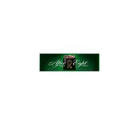 After Eight Dark Mint Chocolate Box, 300g