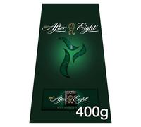 After Eight Dark Mint Chocolate Easter Egg, 400g