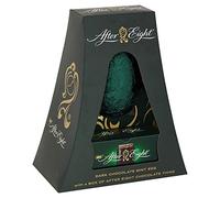 After Eight Dark Mint Chocolate Premium Easter Egg