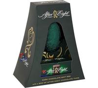 After Eight Dark Mint Chocolate Premium Easter Egg 400g