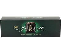 After Eight Mint Chocolate Thins, 300g