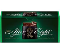 After Eight Nestle 200g