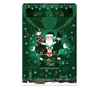 After Eight nestlè Advent Calendar AFTER EIGHT Absolute Novelty 2023