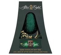 After Eight Premium Chocolate Easter Egg, 400 g