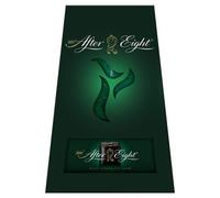 After Eight Premium Easter Egg 400g