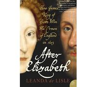 After Elizabeth