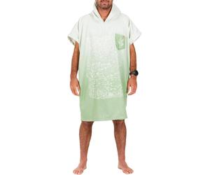 After Essentials - Bath poncho - Mind Set Pura Vida one size