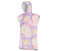 After Essentials - Beach Poncho Toodler Peacefull - Changing Robe