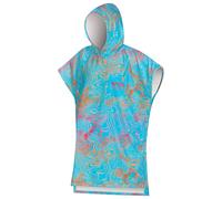 After Essentials - Brain Series Psyche - Changing Robe