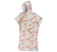 After Essentials - Camo Series Desert Storm - Changing Robe