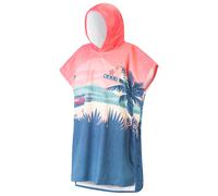 After Essentials - Destination Beach Poncho Bali - Changing Robe