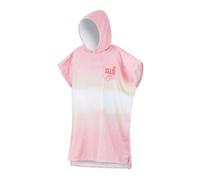 After Essentials - Girl Beach Poncho Camille - Changing Robe