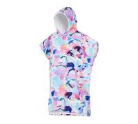 After Essentials - Girl Beach Poncho Juliane - Changing Robe
