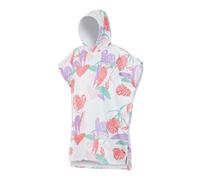 After Essentials - Girl Beach Poncho Laurine - Changing Robe