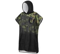After Essentials - Pro-Model Series Poncho Joan Duru - Changing Robe