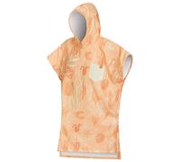 After Essentials - Seaweed Series Passion - Changing Robe