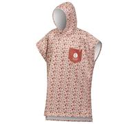 After Essentials - Shaper Series Poncho Chipiron - Changing Robe