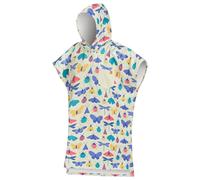After Essentials - Spring Series Bugs - Changing Robe
