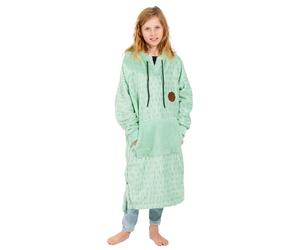 After Essentials - The Mini Sofa Tears Of Joy - Poncho