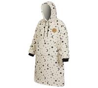 After Essentials - The Sofa Poncho Stella - Poncho